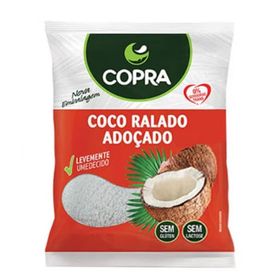 Coco-Flocado-Adocado-Copra-1kg-UN-744824