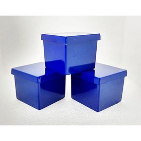 Caixa-Acrilica-5x5-Leit.-Azul-Royal-10un-01X01-476536