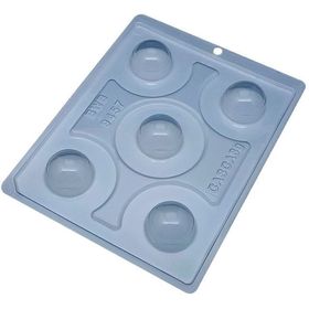 Forma-Especial-Esfera-40mm-UN-649708