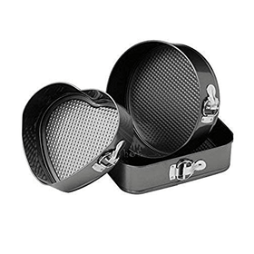 FORMA-CORACAOREDONDAQUADRADA-C3PCS-UN-768810