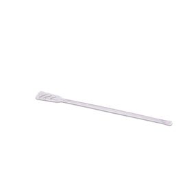 MEXEDOR-CAFE-PRAFESTA-CRYSTAL-85CM-C250UN-UN-7547