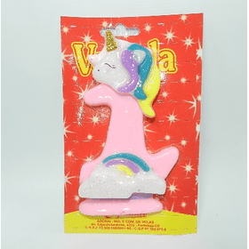 Vela-Unicornio-Rosa-N1-UN-622702