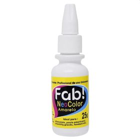 CORANTE-NEOCOLOR-AMARELO-25G-UN-723037