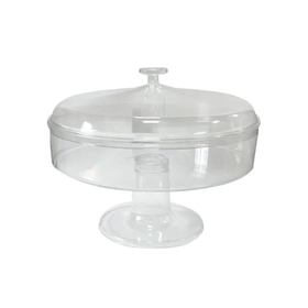 TACA-PSOBREMESA-RASA-TRANSPARENTE-11L-CTAMPA-LSC-TOYS-841748