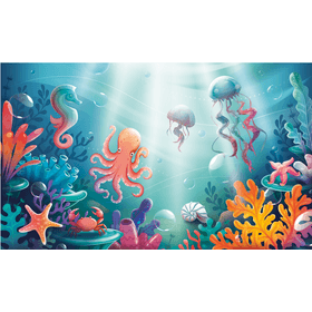 PAINEL-PLASTICO-FUNDO-DO-MAR-180X120CM-REGINA-FESTAS-840901
