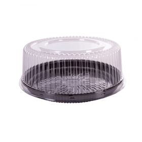 EMBALAGEM-TORTA-15KG-P50M-BASE-PRETA-PRAFESTA-840023