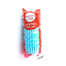 Forminha-Papel-N.6-Azul-UN-550574