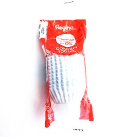 Forminha-Papel-N.5-Branca-UN-549789