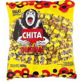 BALA-MASTIGAVEL-CHITA-ABACAXI-500G-PC-795058