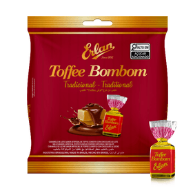 BOMBOM-TOFFEE-ORIGINAL-ERLAN-pct-793033