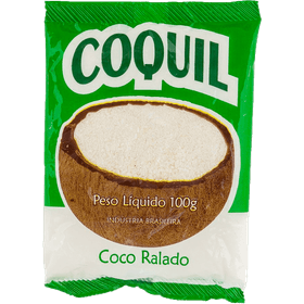 Coco-Ralado-Coquil-Desidratado-100g-UN-468436