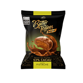 BALA-BUTTER-TOFFEE-53--CACAU-PISTACHE-ARCOR-PC--841518