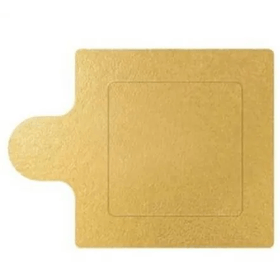 Base-Doce-Quadrado-Ouro-6cm-20-Un-UN-542970