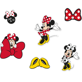 MINI-PERSONAGEM-MINNIE-MOUSE-C12UN-REGINA-FESTAS-841756