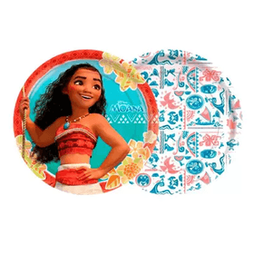 PRATO-PAPEL-RED-18CM-MOANA-C8UN-REGINA-FESTAS-841794