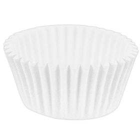 Forminha-Papel-N.6-Branca-UN-549797