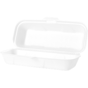 HAMBURGUEIRA-HOT-DOG-ISOPOR-CH-04-C100UN-COPOPLAST-841663