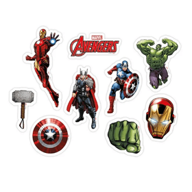 MINI-PERSONAGEM-AVENGERS-ANIMATED-C12UN-REGINA-FESTAS-841783