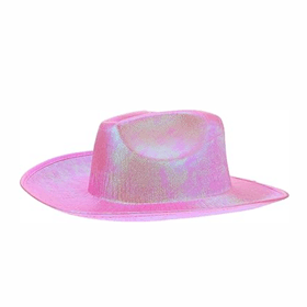 CHAPEU-COWGIRL-CURVADO-FURTA-COR-ROSA-PONTO-DAS-FESTAS-841669