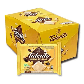CHOCChocolate-Talento-Recheado-Cereais-e-Passas-C12-85g-Garoto-841457