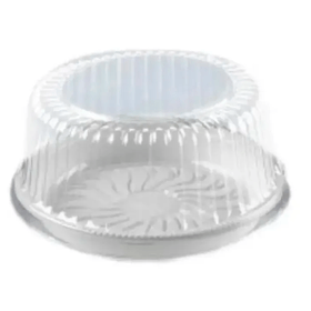 EMBALAGEM-BOLO-REDONDO-G35M-BASE-BRANCA-GALVANOTEK-782079