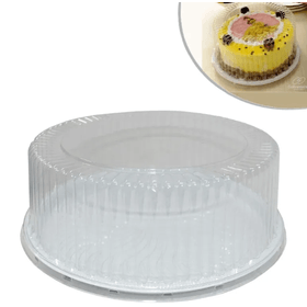 EMBAL-TORTA-PEQ-G50MA-17KG-GALVANOTEK-783770