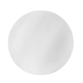 DISCO-ISOPOR-BRANCO-30CM-BOM-APETITE-PC-10un-841775