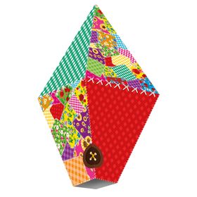 BALAO-PAPEL-DECOR-GRANDE-ARRAIA-REGINA-FESTAS-841760
