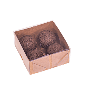 CAIXA-BASIC-P4-DOCES-KRAFT-C10UN-IDEIA-EMBALAGENS-841915