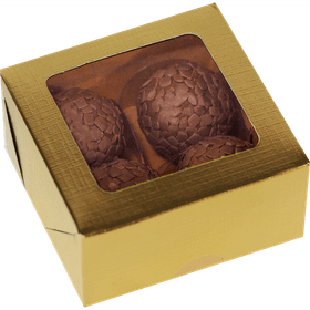 CAIXA-LAMINADA-CVISOR-P4-DOCES-DOURADO-C10UN-IDEIA-EMBALAGENS-841917