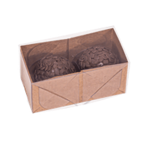 CAIXA-BASIC-P2-DOCES-KRAFT-C10UN-IDEIA-EMBALAGENS-841919