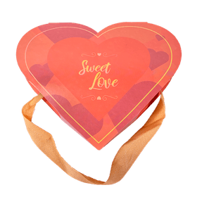 CAIXA-BOLSA-C-ALCA-SWEET-LOVE-IDEIA-EMBALAGENS-841931