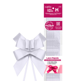 LACO-LRC005-201-BRANCO-22MM-C5UN--FITAS-PROGRESSO--841955