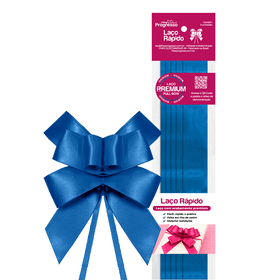 LACO-LRC005-214-AZUL-ROYAL-22MM-C5UN-FITAS-PROGRESSO-841959