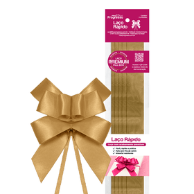 LACO-LRC005-228-OURO-22MM-C5UN-FITAS-PROGRESSO-841962