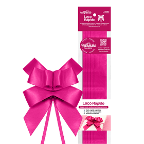 LACO-LRC005-303-PINK-22MM-C5UN-FITAS-PROGRESSO-841964