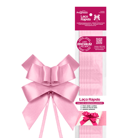 LACO-LRC005-310-ROSA-BEBE-22MM-C5UN-FITAS-PROGRESSO-841966