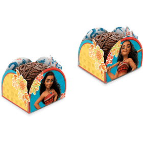 PORTA-FORMINHA-MOANA-C50UN-REGINA-FESTAS-841821