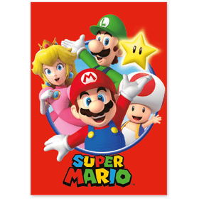 PAINEL-4-LAMINAS-SUPER-MARIO-FESTCOLOR-841882