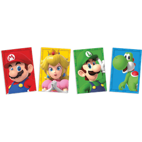 QUADROS-DECORATIVOS-SUPER-MARIO-FESTCOLOR-841895