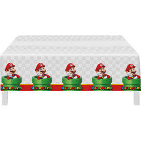 TOALHA-SUPER-MARIO-FESTCOLOR-841899