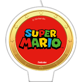VELA-PLANA-SUPER-MARIO-FESTCOLOR-841901