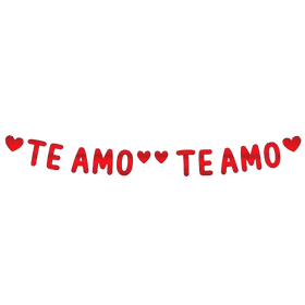 FAIXA-TE-AMO-LAMINADA-VERMELHA-URSINHO-FESTAS-842024