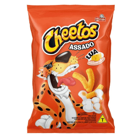 SALG-CHEETOS-LUA-PARMESAO-35G-ELMA-CHIPS-842115