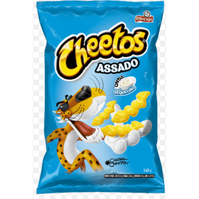 SALG-CHEETOS-ONDA-REQUEIJAO-40G-ELMA-CHIPS-842119