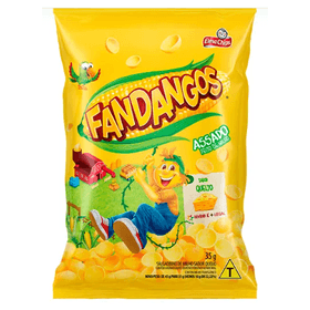 SALG--FANDANGOS-QUEIJO-35G-ELMA-CHIPS-842121