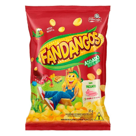 SALG--FANDANGOS-PRESUNTO-35G-ELMA-CHIPS-842124