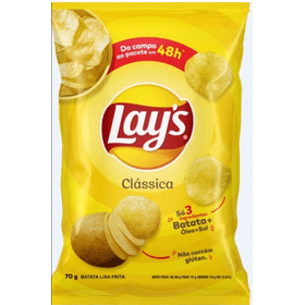 SALG-BATATA-LAYS-SOUR-CREME-70G-ELMA-CHIPS-842128