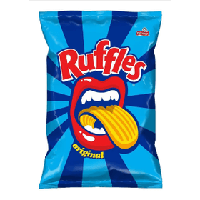 SALG-BATATA-RUFFLES-ORIGINAL-33G-ELMA-CHIPS-842130