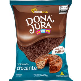 Granulado-Crocante-Chocolate-1005kg-UN-676624